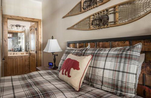 The Lodges at Elkhorn Creek Unit 1302 - Foto 19