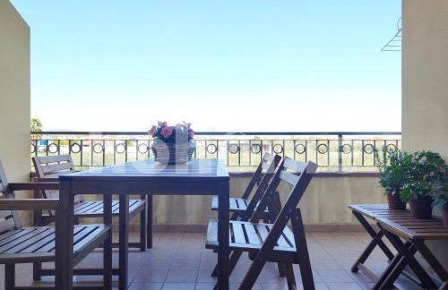 Appartamento per Vacanze "La Cura" codice RC8 - Foto 38