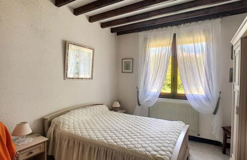 Maison calme avec jardin, véranda, proche plage et commerces - FR-1-361-145 - Photo 7