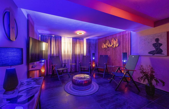 Redfoxapartment - Foto 29