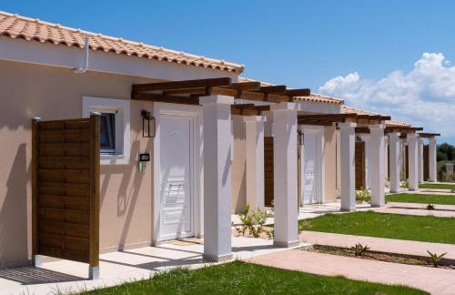 Fragos Garden Studios - Foto 2