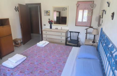 Villa Very II - Foto 55