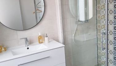 Magnifique appartement de standing climatisé lumineux - Foto 3