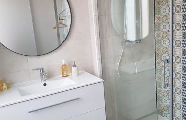 Magnifique appartement de standing climatisé lumineux - Foto 3