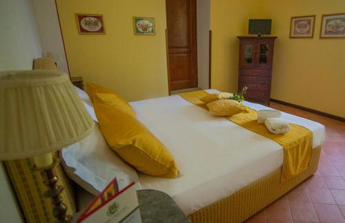 Borgo Riccio - Foto 52