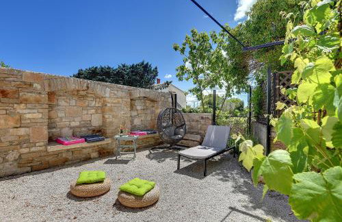 Palazzo 1812 - Foto 10