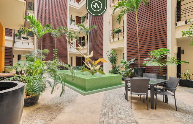 V399 by Naya Homes - Foto 72