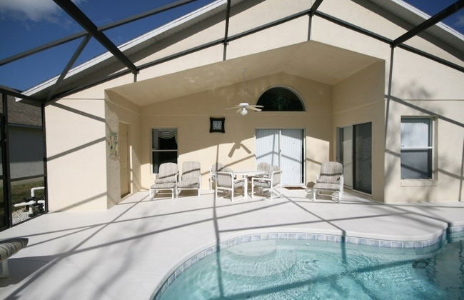 Cumbrian Retreat 4 Bedroom Home by RedAwning - Foto 19