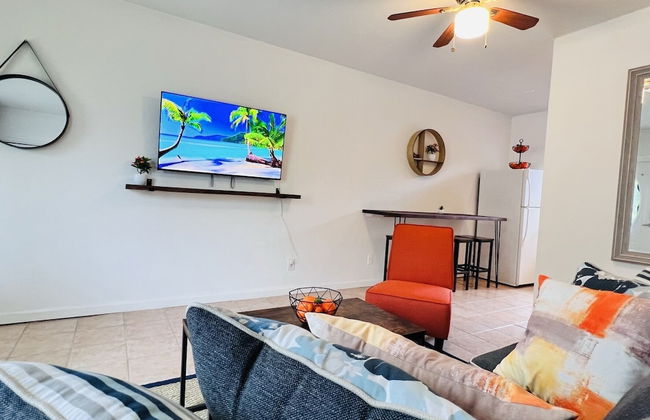 Coco Bay Condos - Foto 26