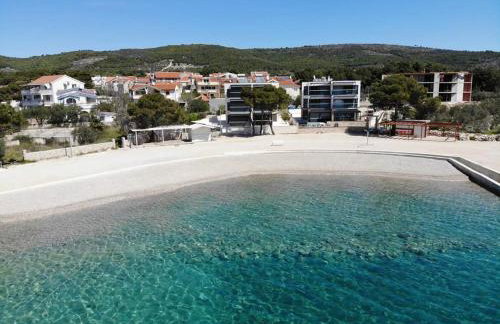 Sunshine Apartment Sovlje - Foto 18