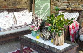 Casa De Aldea La Galea - Foto 6