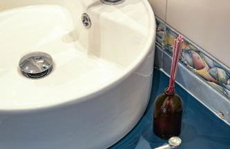 nel gozzo sul mare - Genovainrelax - Foto 13