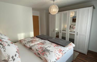 Elviras Apartment - Foto 27