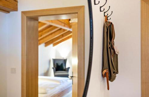 Mountain Residence Kasern Nr 4 - Foto 12