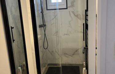 Maison bord de mer 2 chambres - Foto 18