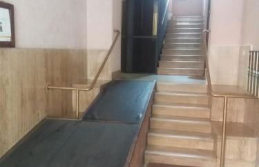 Pietro's house - Foto 26