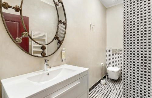 Quinta do Coração de Jesus - Foto 30