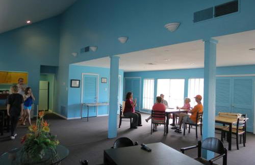 Multi Resorts at Puente Vista - Foto 10