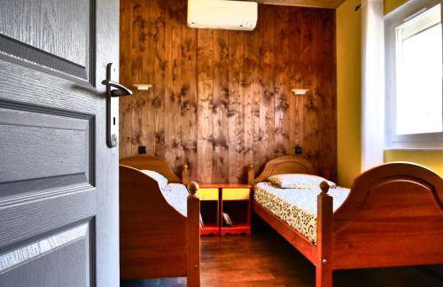 Le Mazet de St Laurent - 4 personnes - Idéalement situé - Foto 20