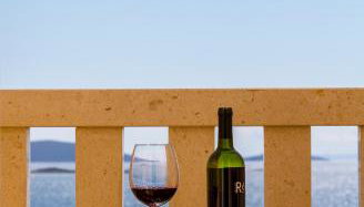 Apartment Punta - Foto 4