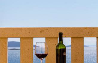 Apartment Punta - Foto 4