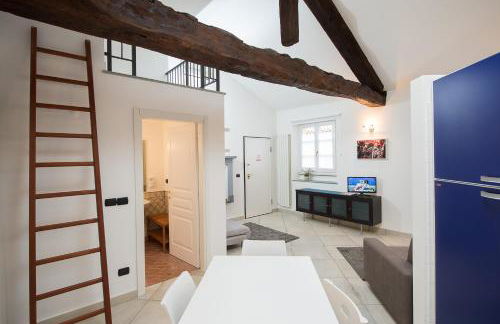 ReArduinoIvrea - Foto 52