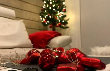 Tylicz Domek na Jankowym 90m - Foto 43