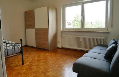 Ferienwohnung Barbara Stauder - Foto 18