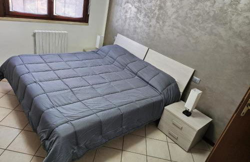 Biri's House - Foto 13