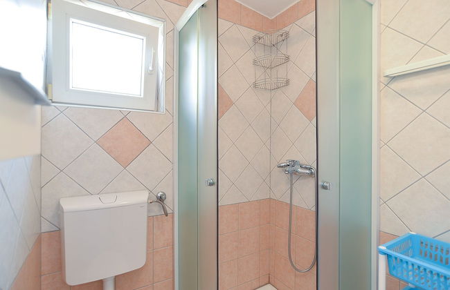 Apartment 1203 - Foto 23