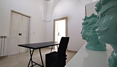 Palazzo Scaletta - Foto 4