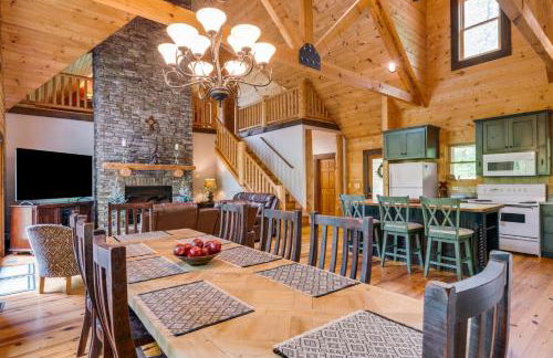 The Sweet Spot - Foto 8