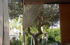 Appartamenti turistici Aprile Antonio Luigi - Foto 19