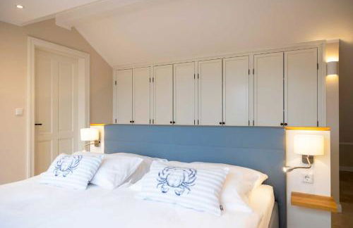 Strandperle - Foto 15