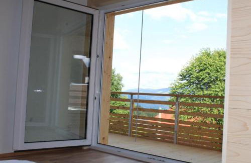 Ferienhaus Bergstätter Sonne - Photo 42