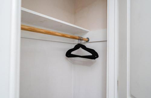 172-2 6BR Milton - Family Getaway by Blue Hills - Foto 50