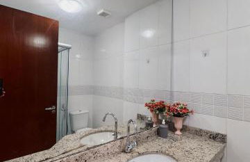 Santorini/ Borges Landeiro- SBL - Photo 43