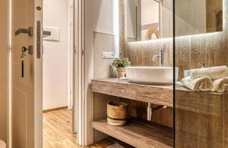 Casa Checca e Casa Maria appartamenti per vacanze - Foto 56