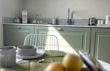 Porta 1923 Bed and Art - Foto 11