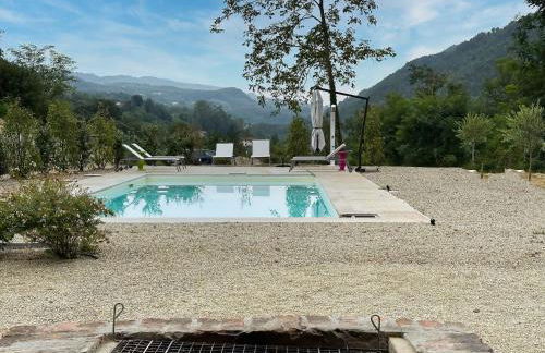 Homeby, Casale Bera - Foto 34