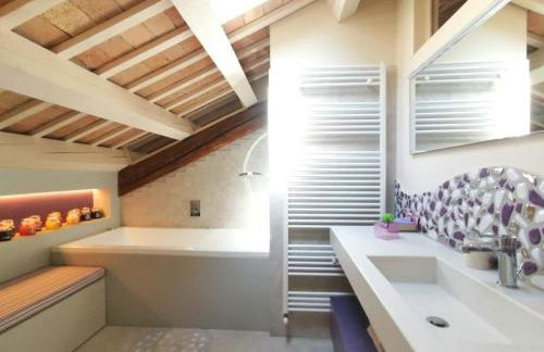 CasaDei Sweet Home Design & Relax - Beach Parking - Foto 13