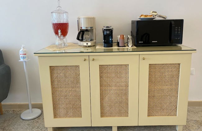 Welcomely - Salento Prestige - Foto 13