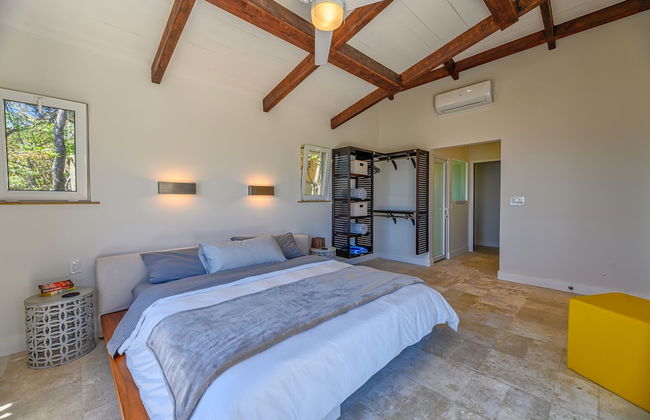 Villa Topaz - Foto 8