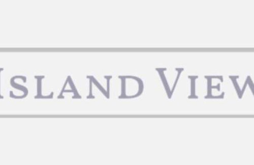 Island View - Foto 33