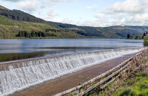 2 Bed in Brecon oc-bn016 - Foto 41