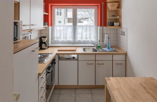 Ferienwohnung Tannenblick 2-2 3-4 - Photo 46