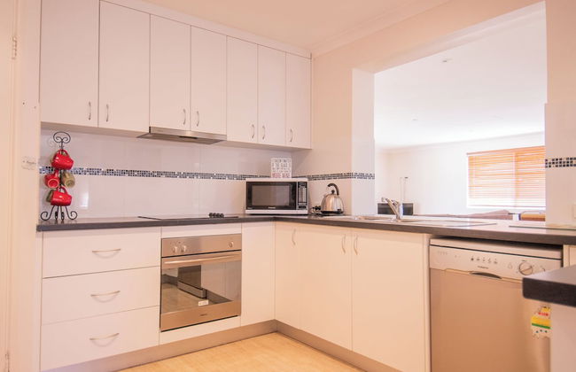 Family Oasis At Busselton - Foto 13