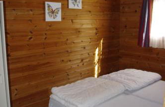 Chalets du Soleil - Foto 43