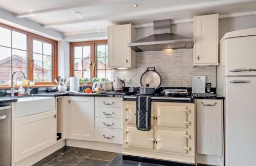 Ashdale Cottage - Foto 17