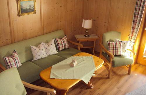 Gästehaus Fischer - Foto 33